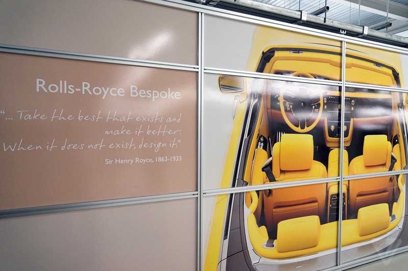 ??? ???? ?????? ?????? ??????? ???? ????