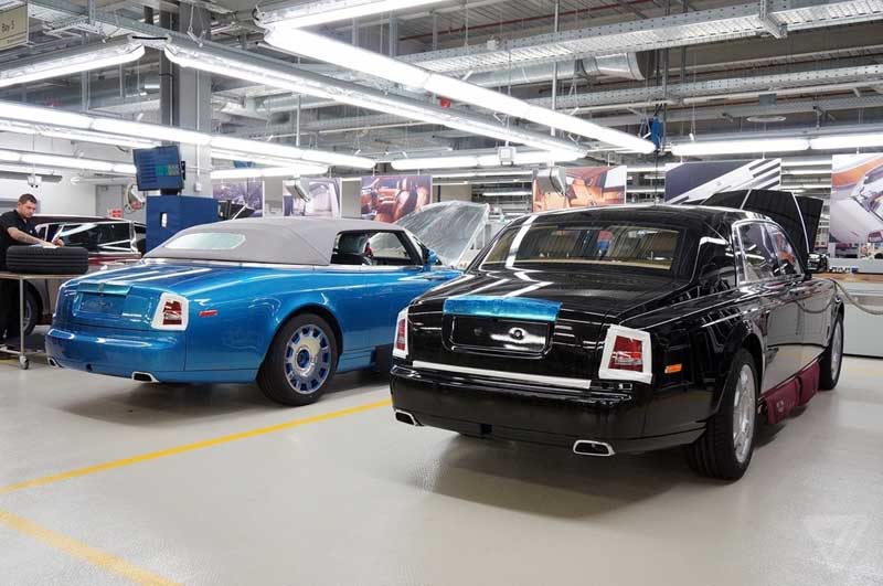 ??? ???? ?????? ?????? ??????? ???? ????