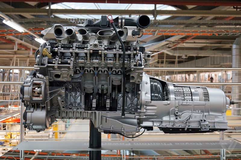 ??? ???? ?????? ?????? ??????? ???? ????