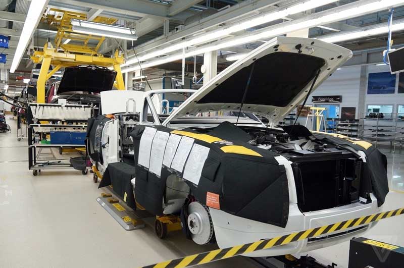 ??? ???? ?????? ?????? ??????? ???? ????