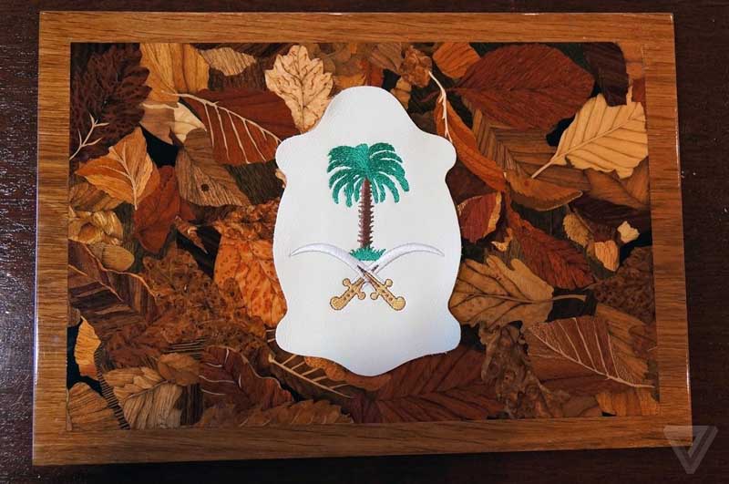 ??? ???? ?????? ?????? ??????? ???? ????