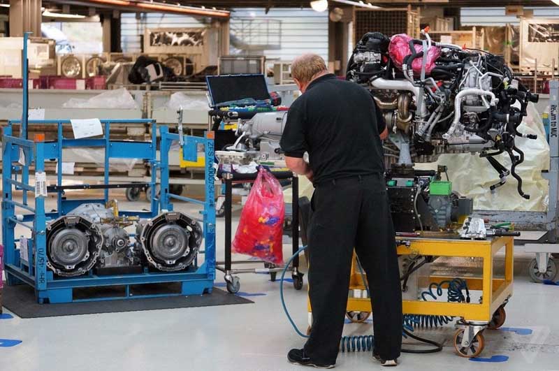 ??? ???? ?????? ?????? ??????? ???? ????