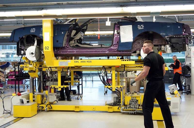 ??? ???? ?????? ?????? ??????? ???? ????