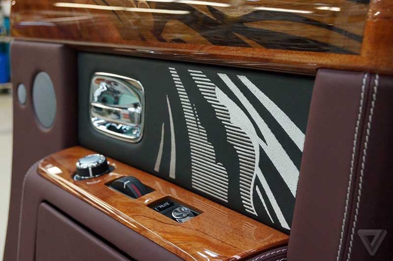 ??? ???? ?????? ?????? ??????? ???? ????