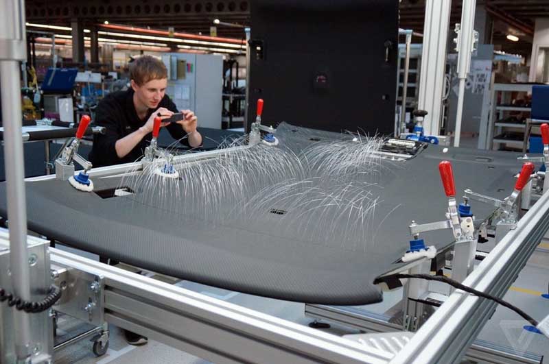 ??? ???? ?????? ?????? ??????? ???? ????