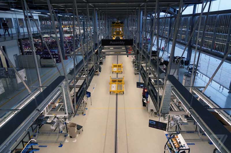 ??? ???? ?????? ?????? ??????? ???? ????