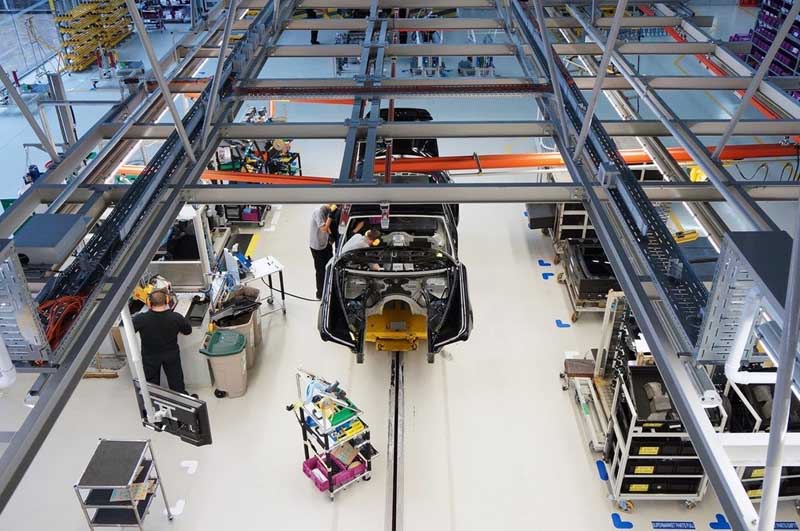 ??? ???? ?????? ?????? ??????? ???? ????