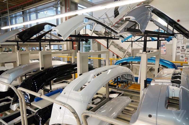 ??? ???? ?????? ?????? ??????? ???? ????