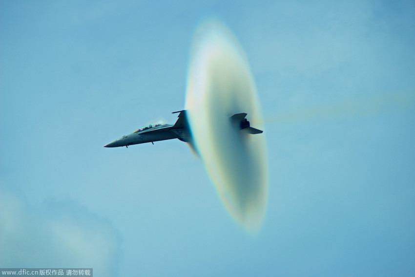 ???? ????? ????? ???? ??????? ???? ?????