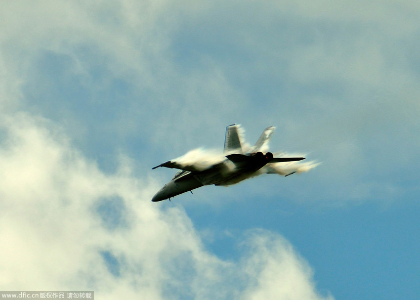 ???? ????? ????? ???? ??????? ???? ?????