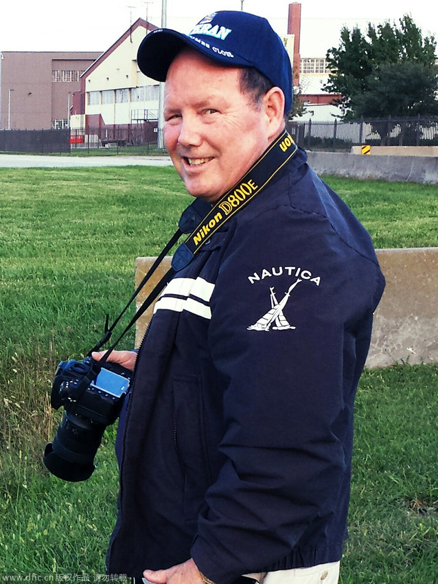 ???? ????? ????? ???? ??????? ???? ?????