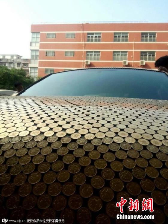 ????? ????? ????? ?????? ??????? ???? ?? ?????