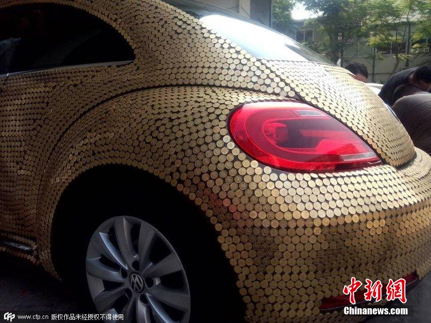 ????? ????? ????? ?????? ??????? ???? ?? ?????