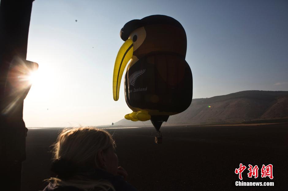 ??????? ???? ?????? ????? ?????? ?????? ??????