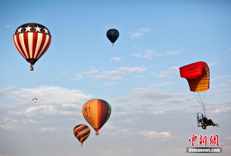 ??????? ???? ?????? ????? ?????? ?????? ??????