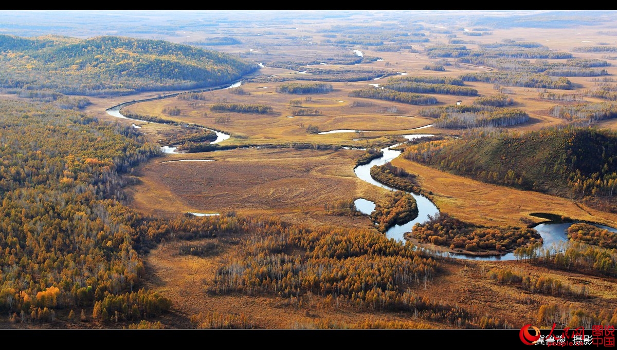 ???? ?????? ?? ???? ???? ?????