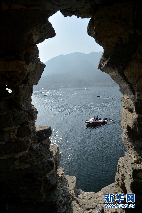 ??? ????? ??? ????? ?????? ??? ??????