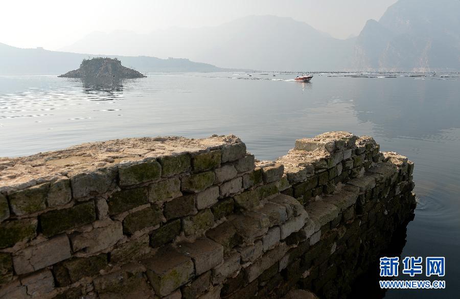 ??? ????? ??? ????? ?????? ??? ??????