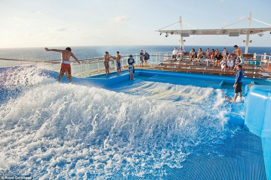 ??? ?????? ?? ???? ????? ?????? ????? ?? ??????