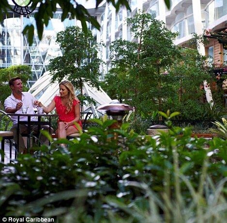 ??? ?????? ?? ???? ????? ?????? ????? ?? ??????