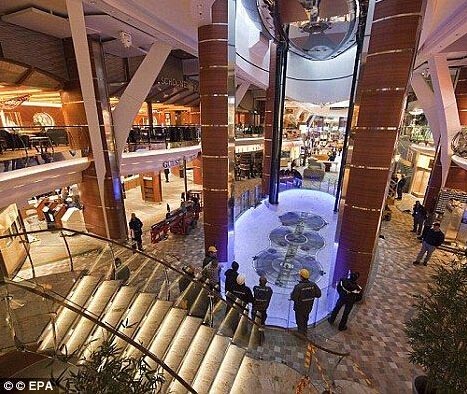 ??? ?????? ?? ???? ????? ?????? ????? ?? ??????