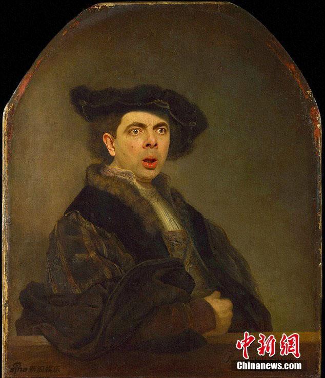 "???? ???"   ????? ?????? ??????? ???????? ???????? 