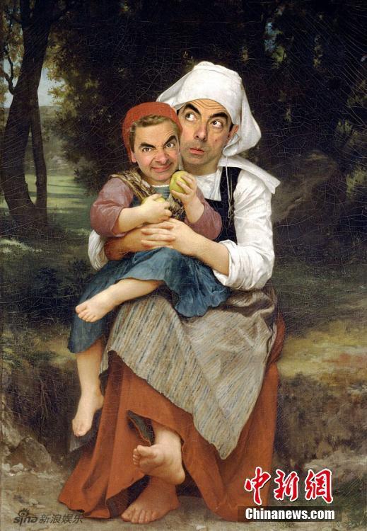 "???? ???"   ????? ?????? ??????? ???????? ???????? 