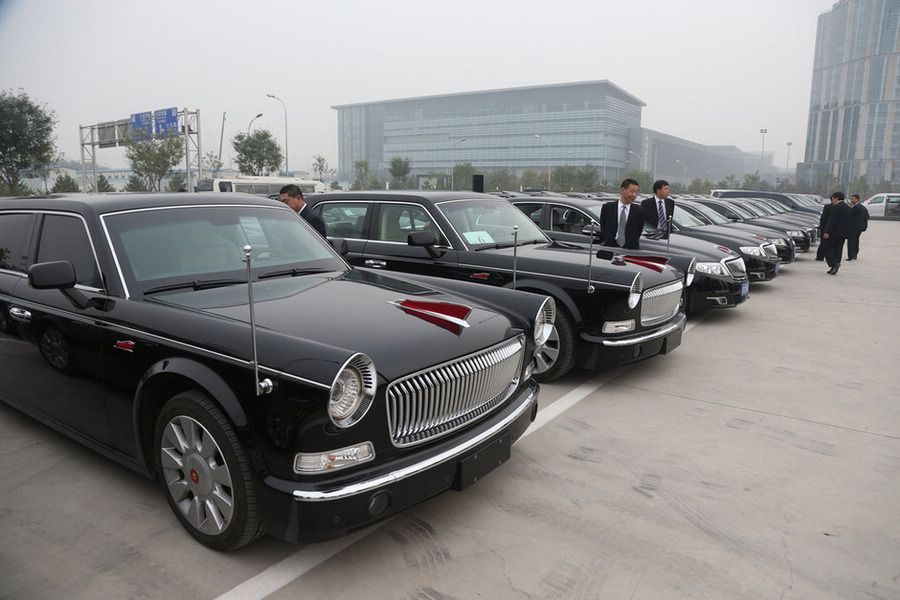 ??????? "???????" ?6 ?????? ???? ????? ???? ??????? ???? ??????