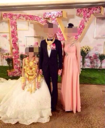 ???? ???? ????? ???? ??? ????? ?? ?????