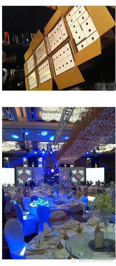 ???? ???? ????? ???? ??? ????? ?? ?????