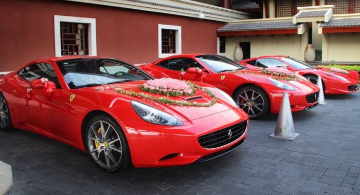 ???? ???? ????? ???? ??? ????? ?? ?????