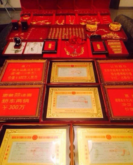 ???? ???? ????? ???? ??? ????? ?? ?????