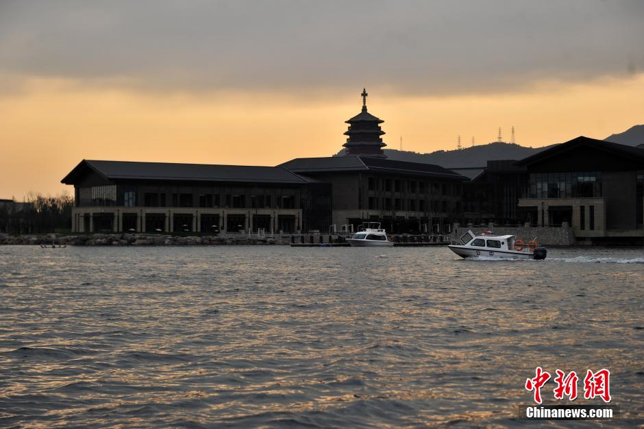 ???? ???? ?????? "?????? ???????" ????? ??? ??? ?????