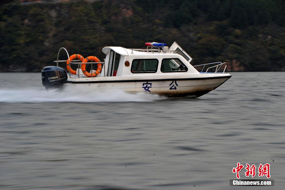 ???? ???? ?????? "?????? ???????" ????? ??? ??? ?????