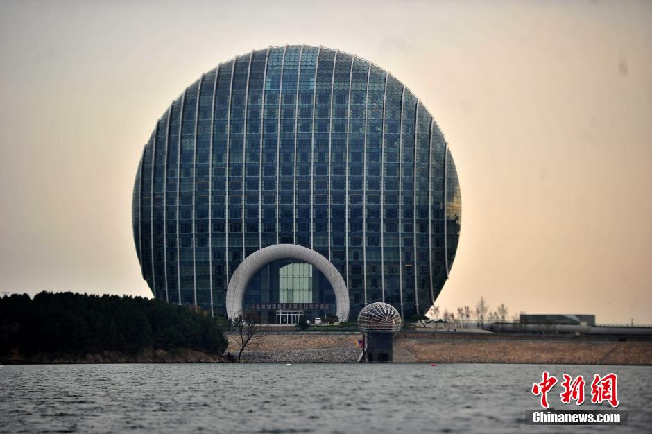 ???? ???? ?????? "?????? ???????" ????? ??? ??? ?????