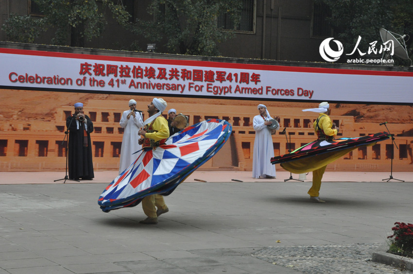 ?????? ??????? ??????? ????? ??????? ??????? ????????? ????????? ?????? ?? ??????