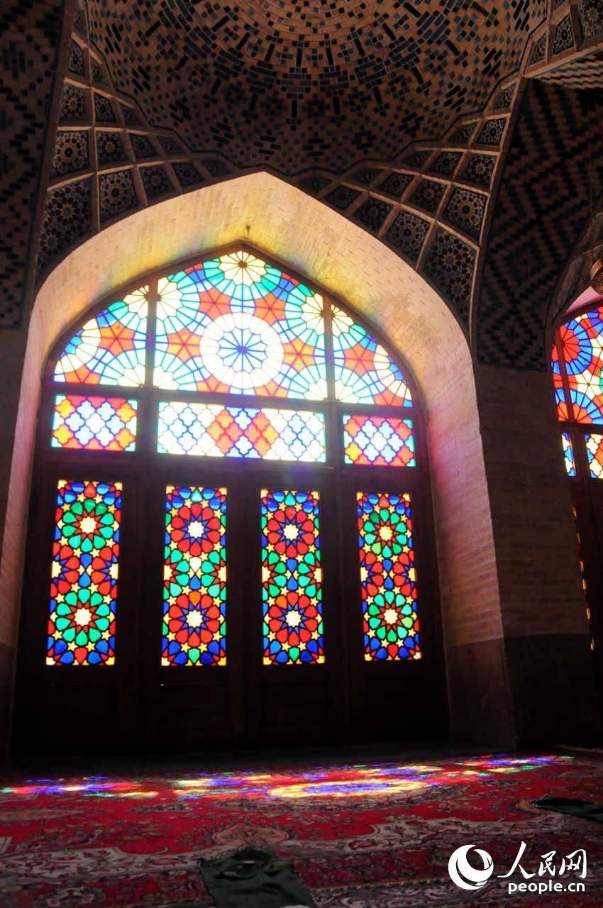 ???? ??????? ?? ??????－"?????? ??????" ?? ?????