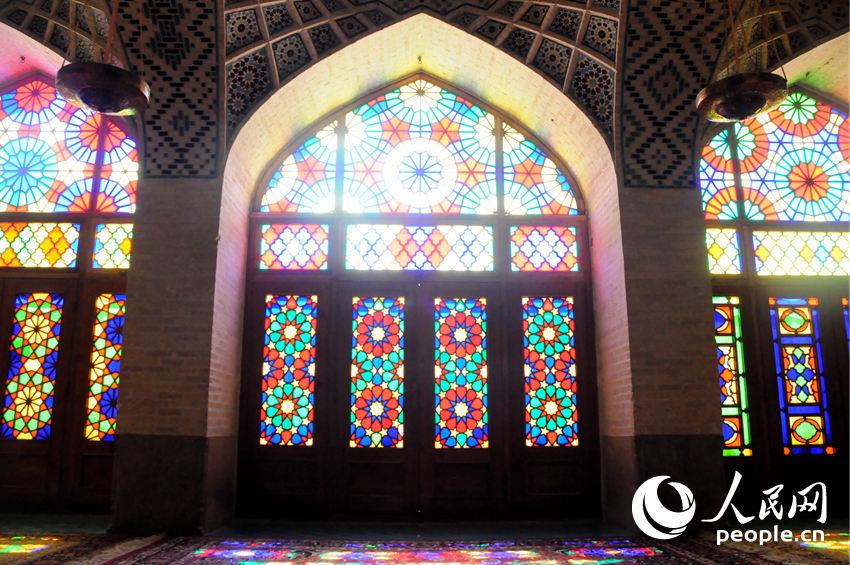 ???? ??????? ?? ??????－"?????? ??????" ?? ?????