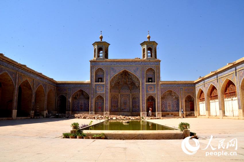 ???? ??????? ?? ??????－"?????? ??????" ?? ?????