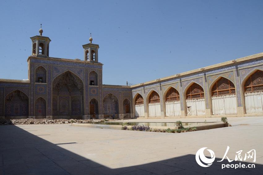 ???? ??????? ?? ??????－"?????? ??????" ?? ?????