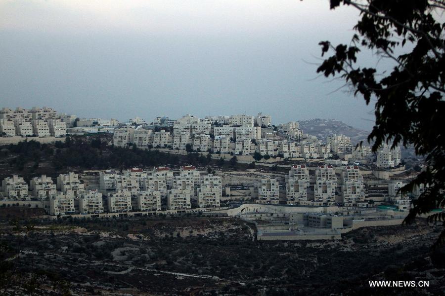 ????? ???? ???? ????? ??? ??????? ??????????? ???????