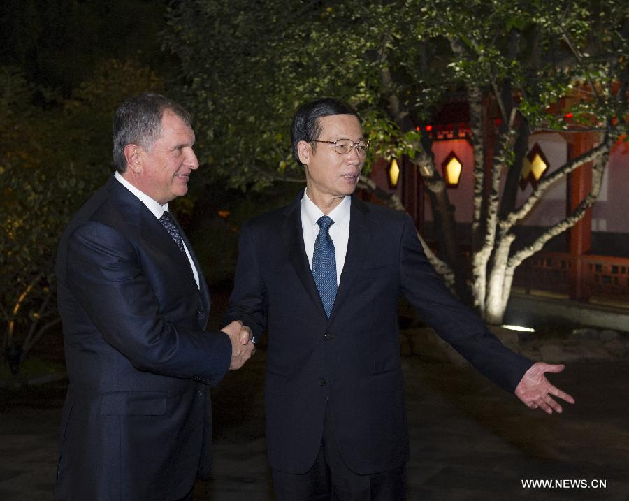 ???? ???? ???? ?????? ????? ??????? ???????? ????? ??????