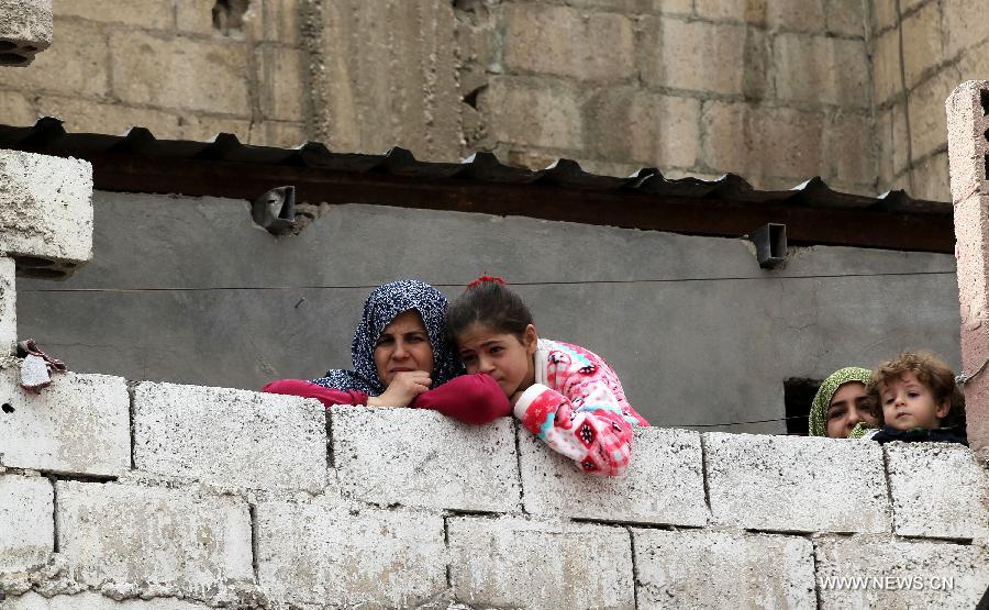 ?????? ??????? ???????? ?????? ???????? ?? ?????????? ??????????? ??? ?????? ??????