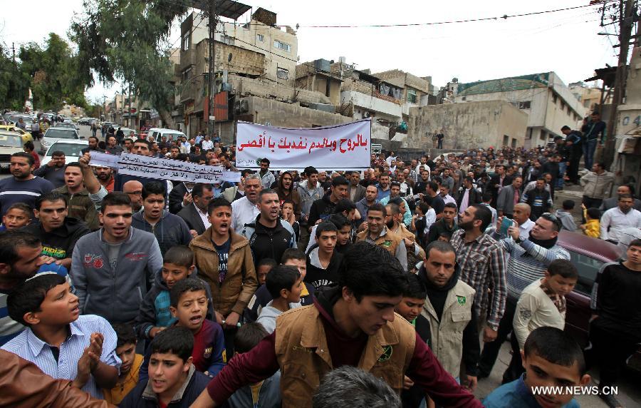 ?????? ??????? ???????? ?????? ???????? ?? ?????????? ??????????? ??? ?????? ??????