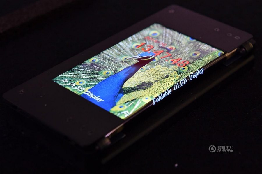 ??? ???? ???? ????? ???? ?? ???????