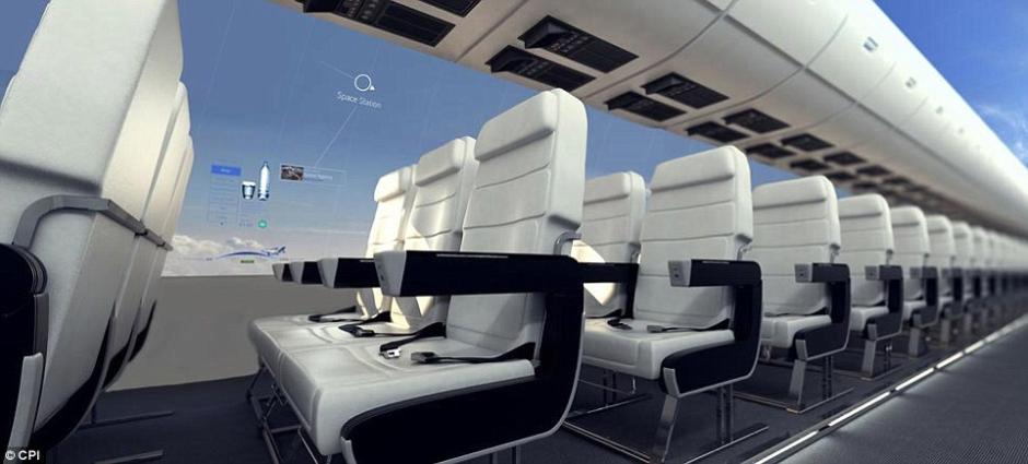 ?????? ?????..???? ?????? ?? ??????