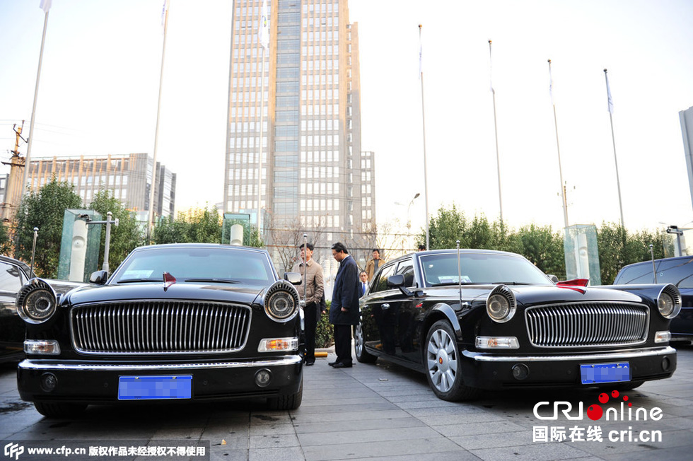 ???? ?????? ???????? ??????? ??????? ???????? ?????? ???? ??????? ???????? ??????