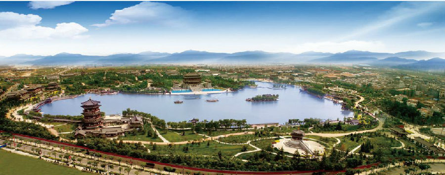 ???? ??? ?????? ???? ??? ???? ??????:??? ????