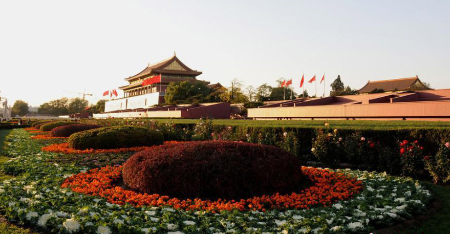 ????? ???? ?? ??? ?????? ???????? ?????? ?????? ?????