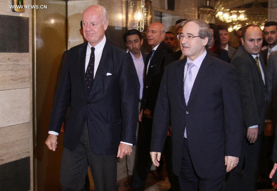 ????? ????? ??????? ??? ??? ???? ?? ?????? ??????? ??? ????? ??????